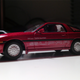 Illustration for article titled Tomica Toyota Thursday